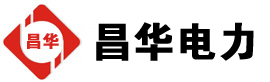 蠡县发电机出租,蠡县租赁发电机,蠡县发电车出租,蠡县发电机租赁公司-发电机出租租赁公司