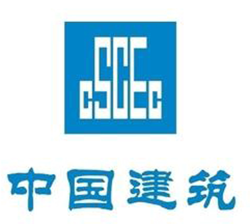 蠡县合作伙伴