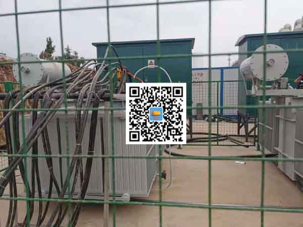 蠡县发电机出租-发电机功率适用电缆线规格估算口诀