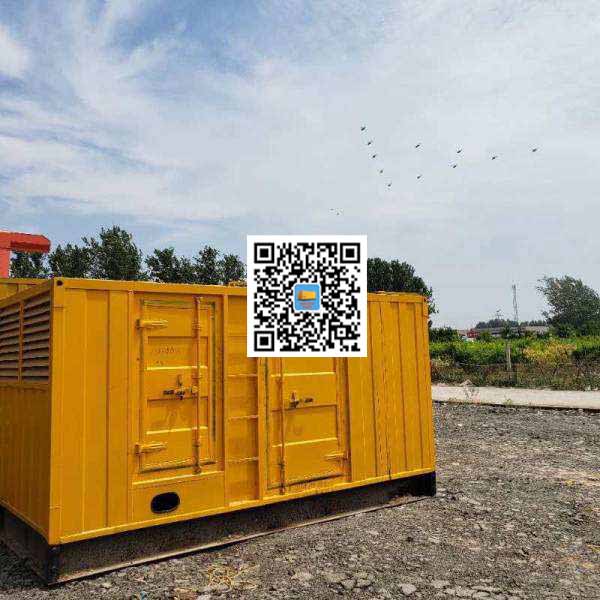 蠡县发电机出租发电机电刷的结构与作用是什么