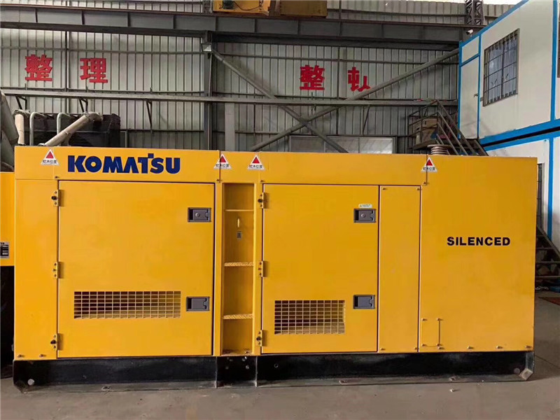 蠡县不同类型的储能技术在市场规模增长趋势下的发展方向有哪些？