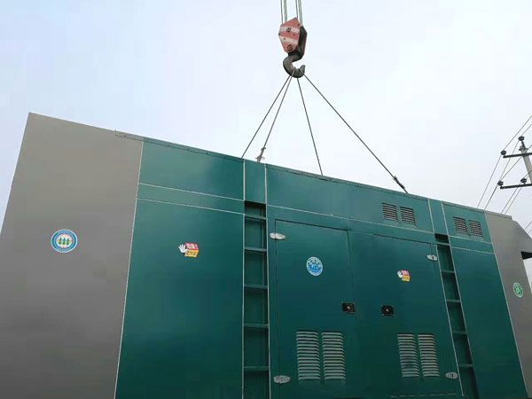 蠡县水冷式机油散热器密封件的常见损坏原因有哪些？