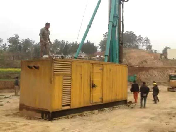 蠡县如何判断水冷式机油散热器密封件是否需要更换？